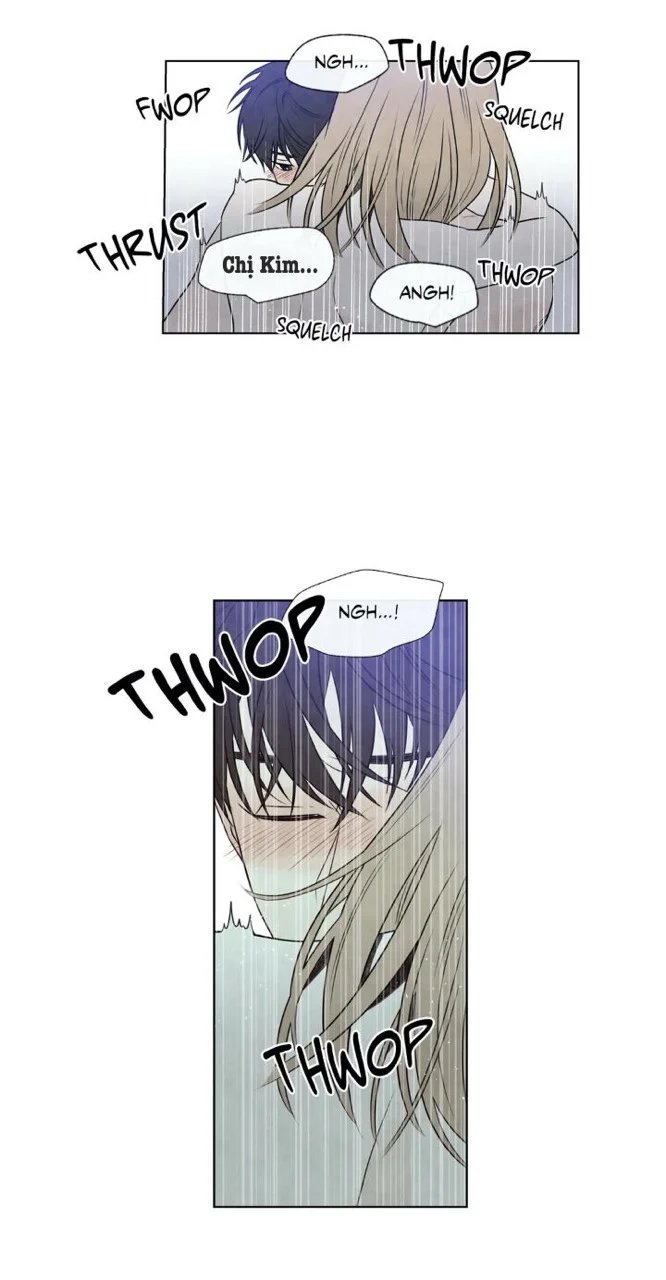 summer solstice point chapter 43 22