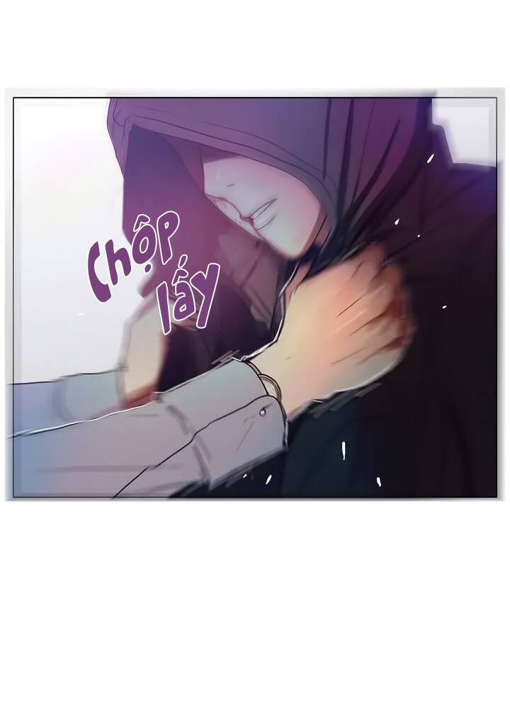 giải thoát chapter 48 29