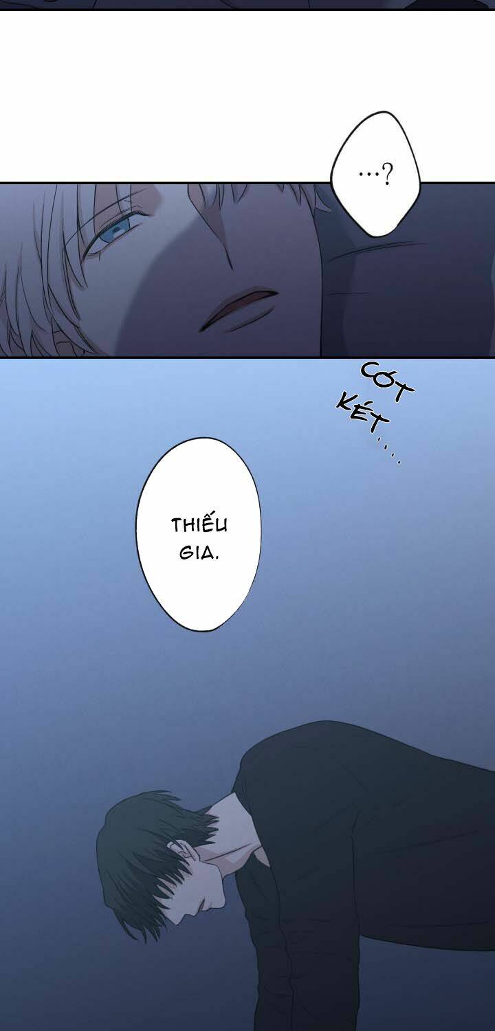 trốn tìm chapter 12 16