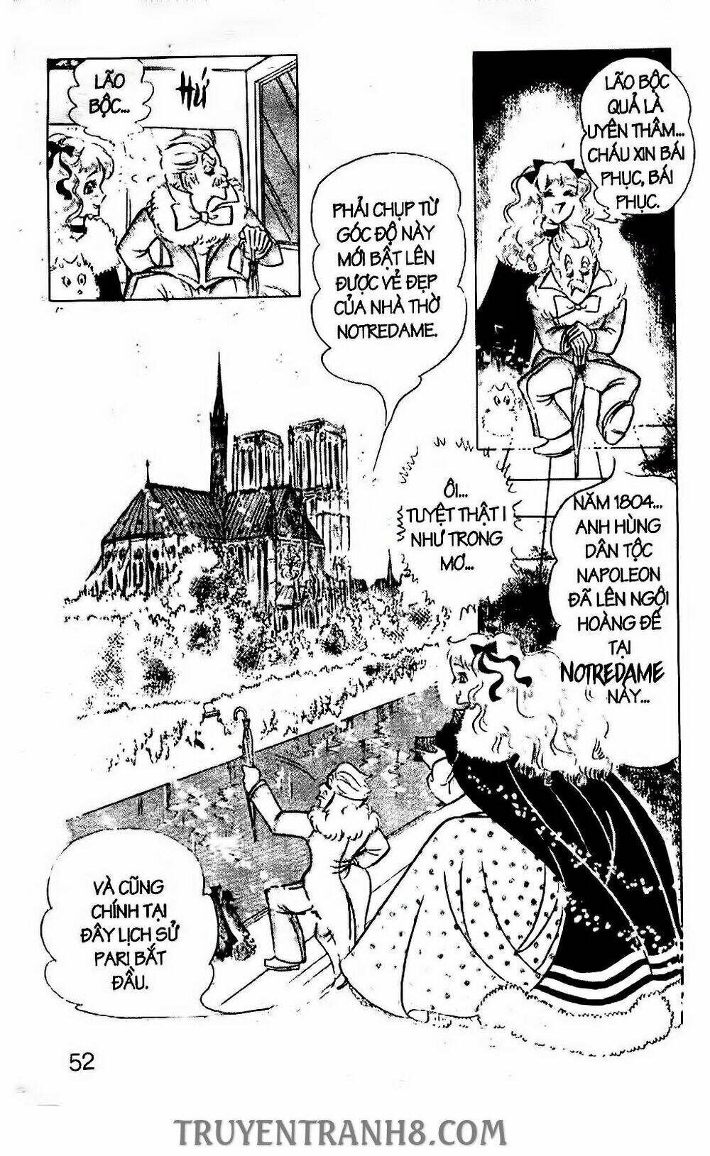 the count s daughter chapter 22 22