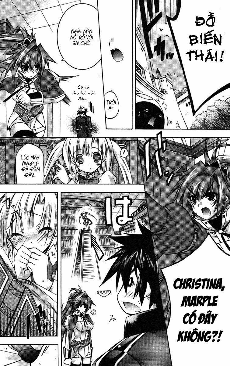 shina dark chapter 3 16