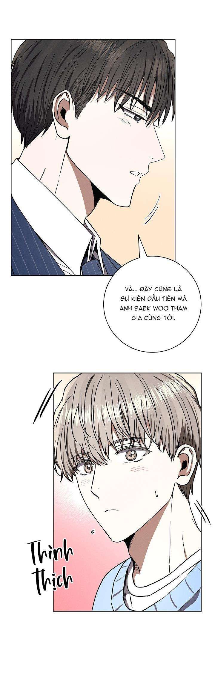 (abo) be, be chapter 32 5