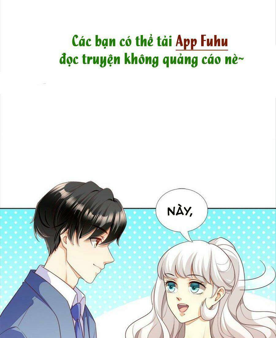 gặp phải người chồng xảo quyệt! chapter 28 63