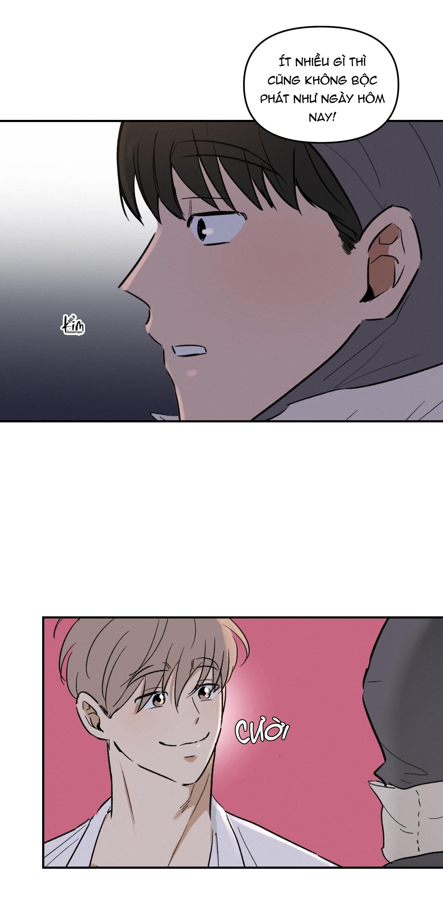 tuyển tập ngực bự, cung khủ của nhà kim Chapter 176.4 lệch hướng 4 6