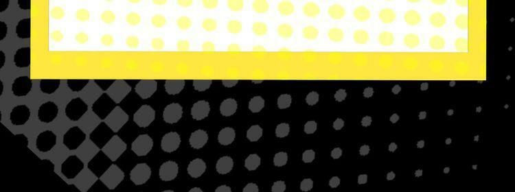 99 độ f - talk to me chapter 13 87