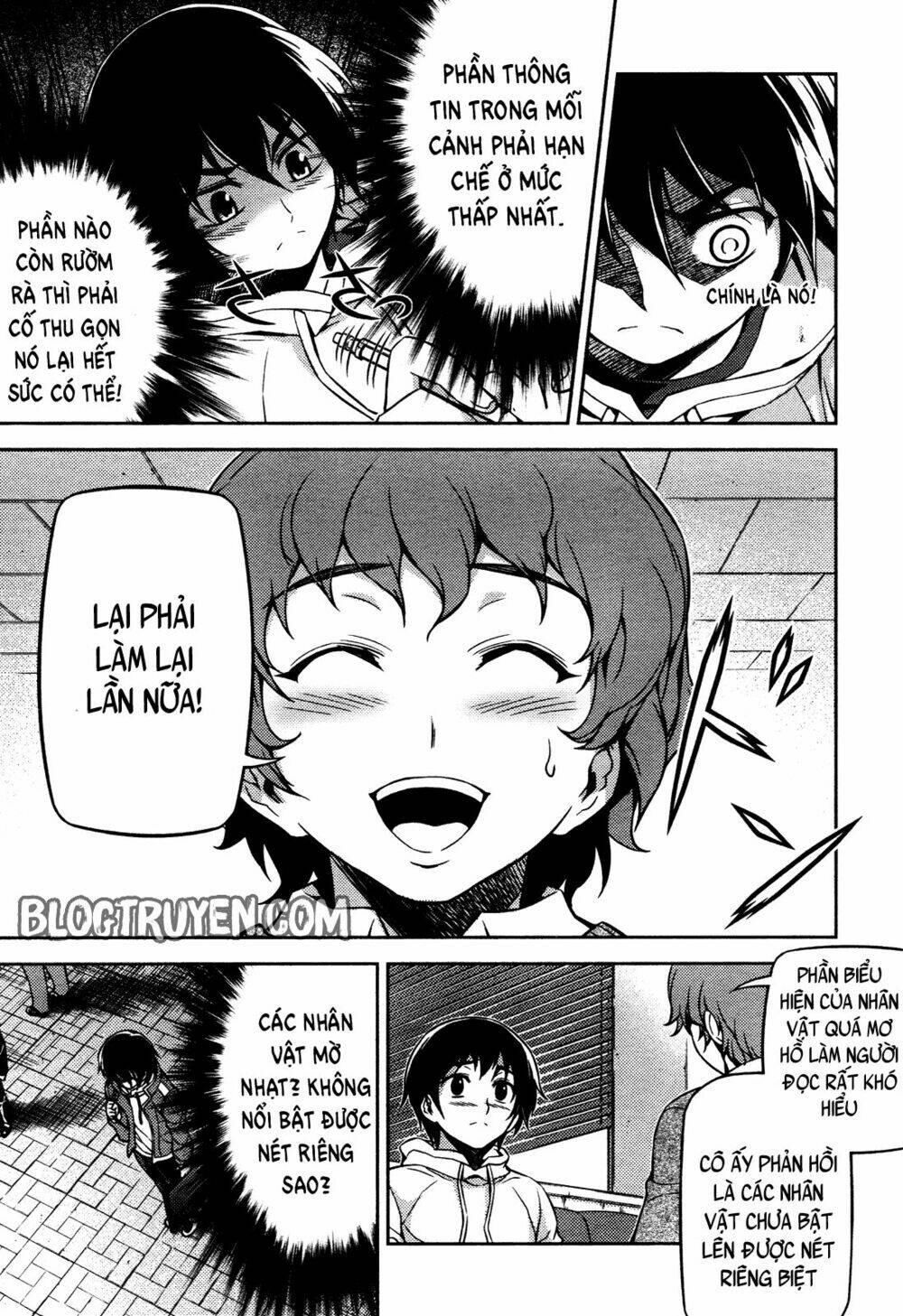 koimoku chapter 3.2 8