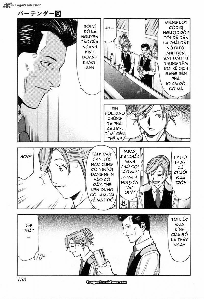 bartender chapter 70 6