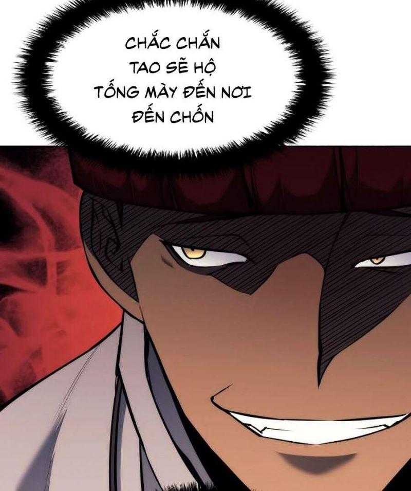vượt qua giới hạn chapter 64 10