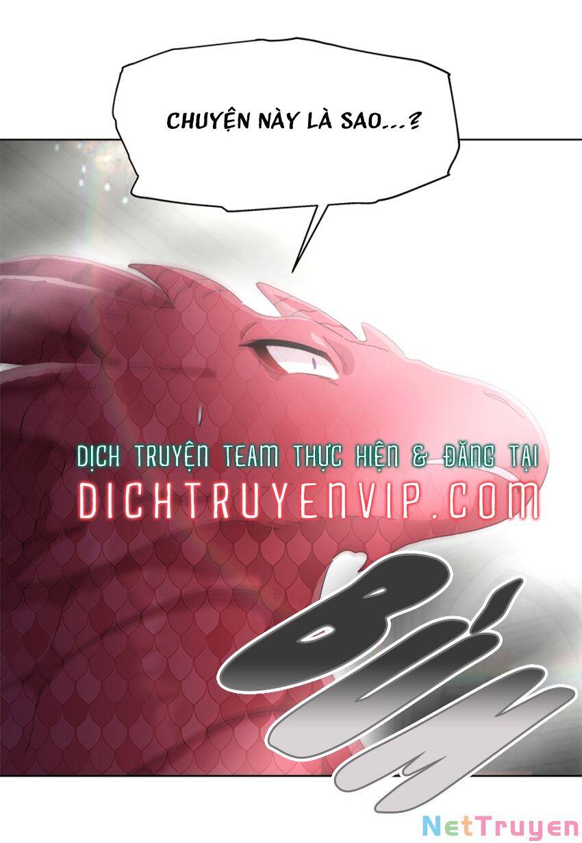 con gái bảo bối của ma vương chapter 149 19