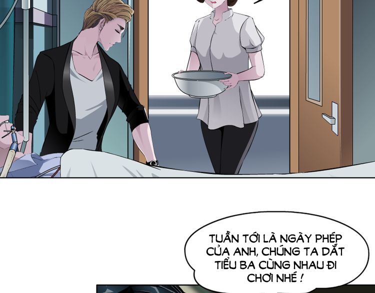 câu lạc bộ ngoại tình chapter 24 29