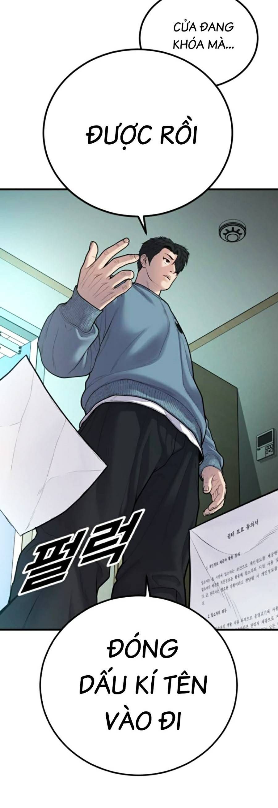 t.ộ.i p.h.ạ.m vị thành niên chapter 7 19