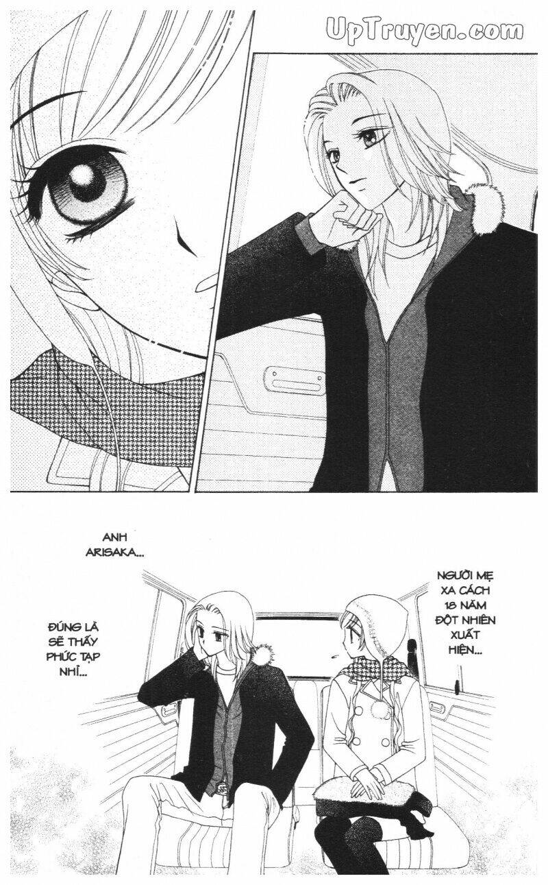 v.b.rose chapter 10 25