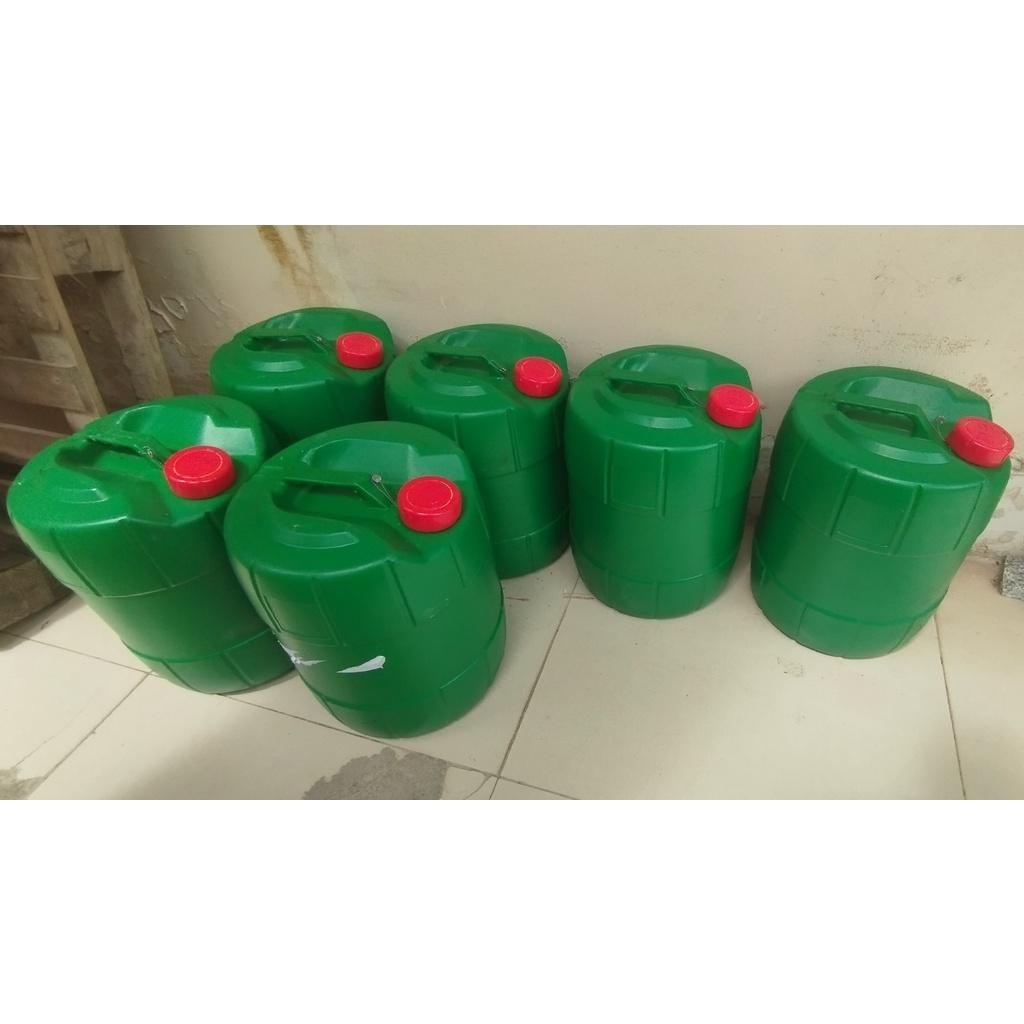 Sản phẩm dinh dưỡng dùng trong thủy sản, chăn nuôi