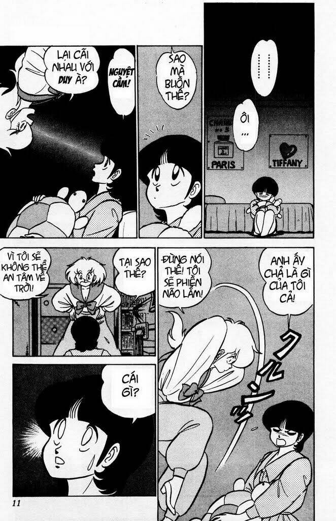 you & me chapter 43 10