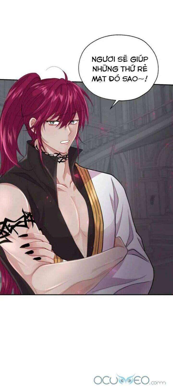 roelin bước đến tương lai chapter 6 64