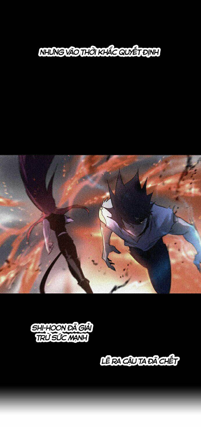 bản khế ước linh hồn chapter 203 18