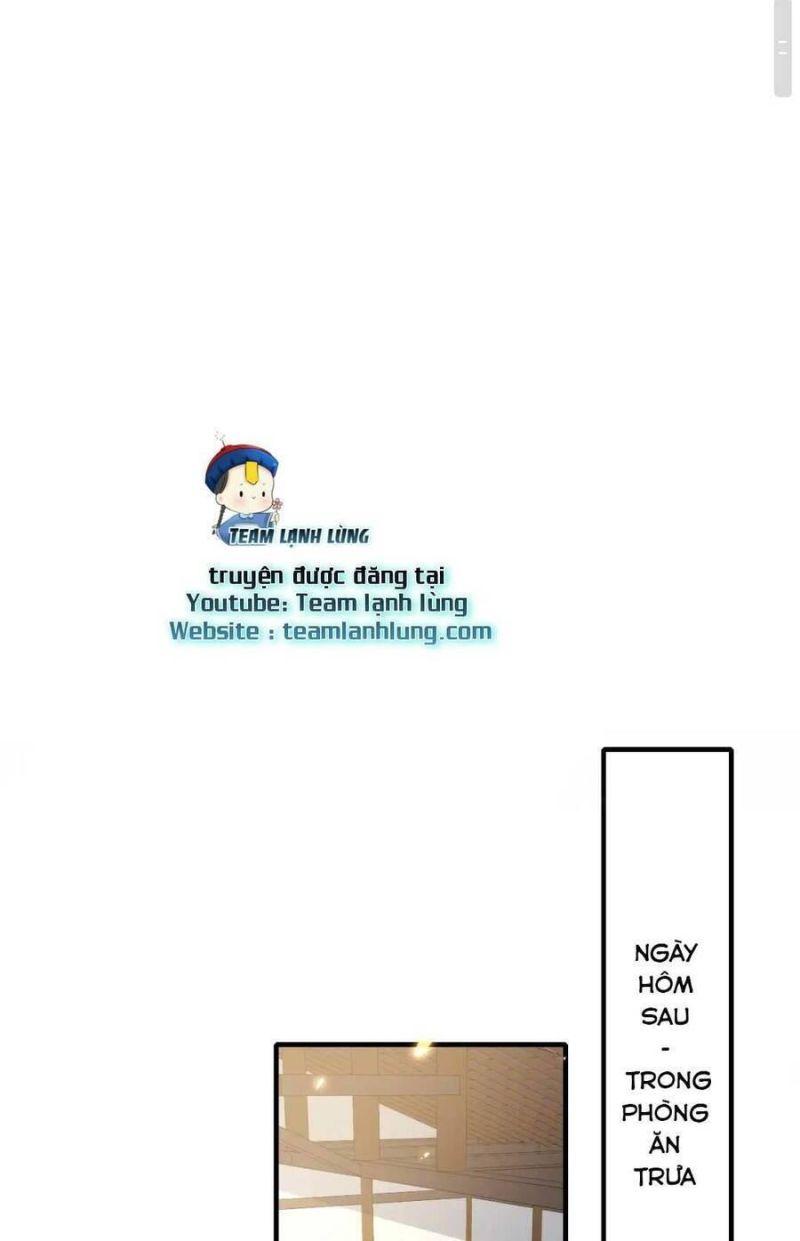 phương thức sinh tồn của công chúa pháo hôi chapter 83 13