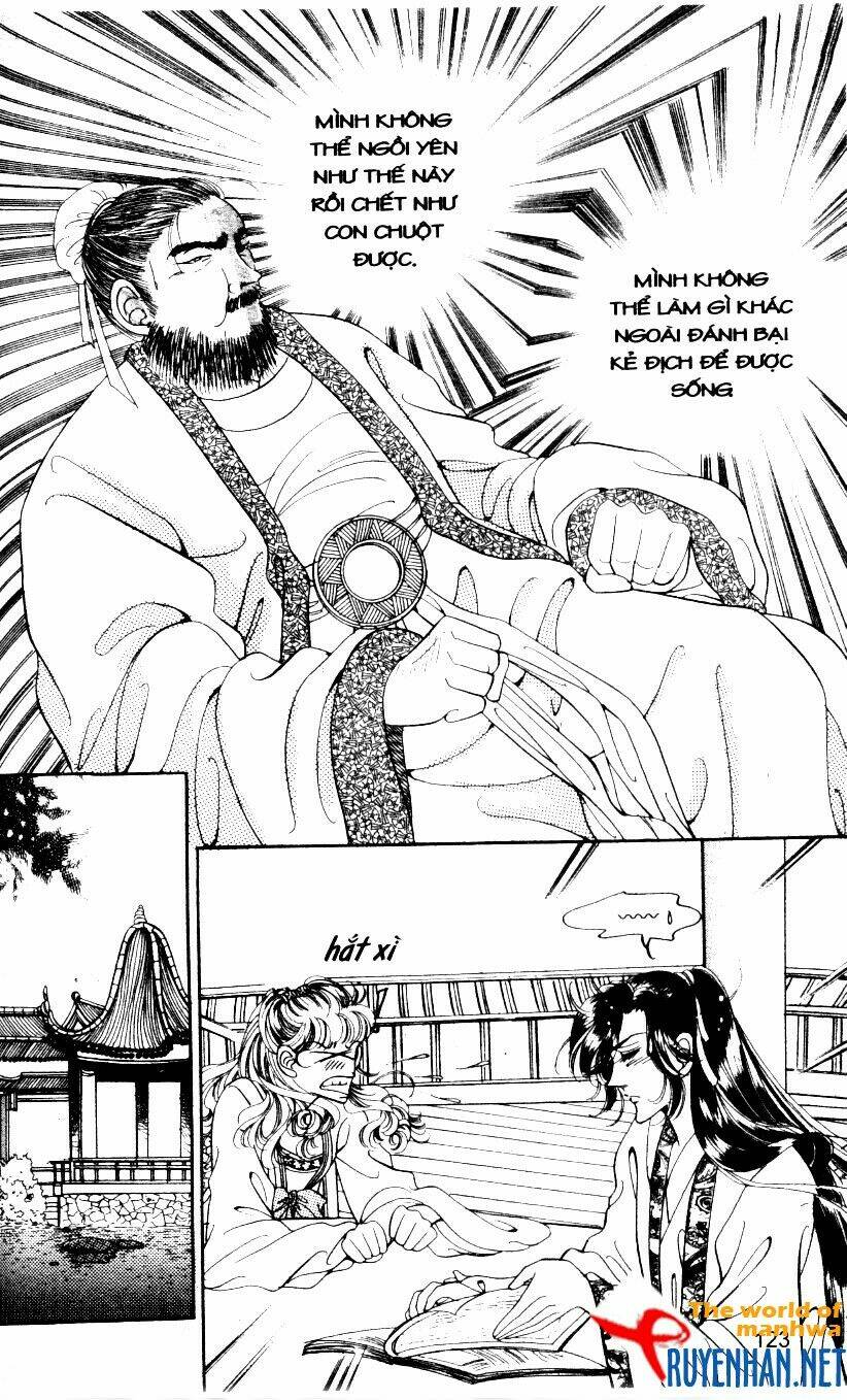 the sexy simpleton chapter 6 126