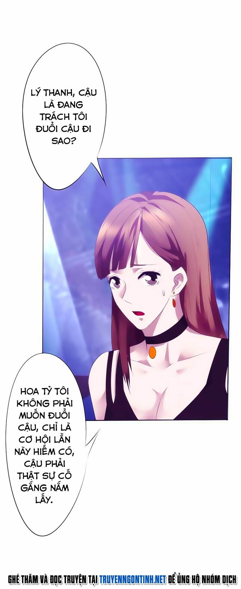 tối cường công nhân chapter 12 5