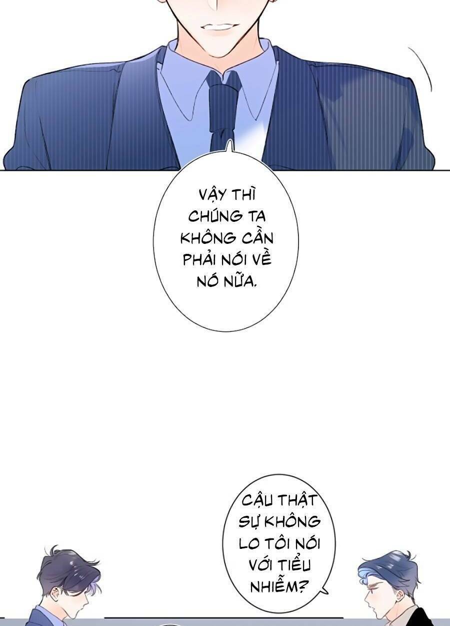 đừng khóc chapter 82 49