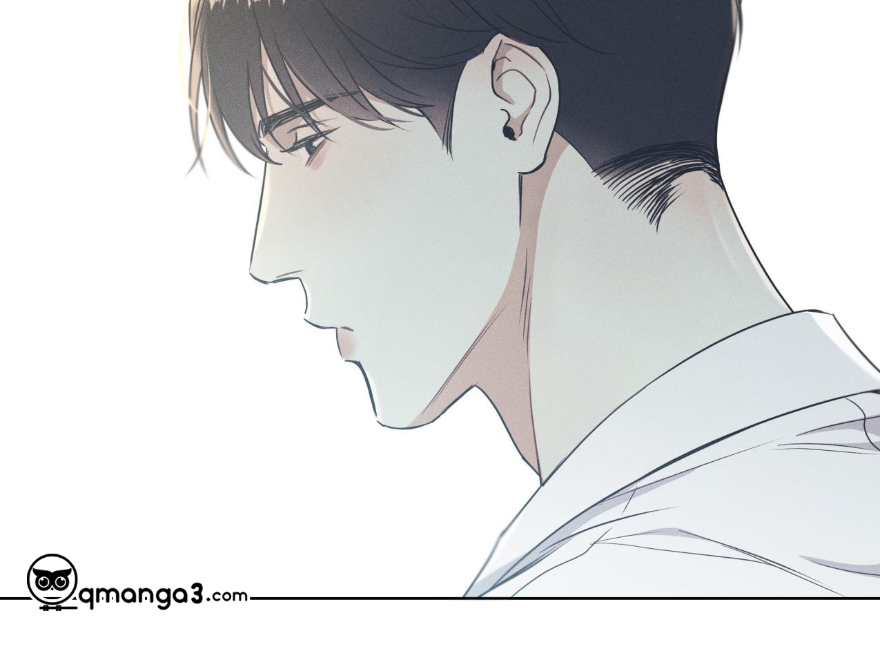 dải hợp âm trên đại dương xanh chapter 18 4