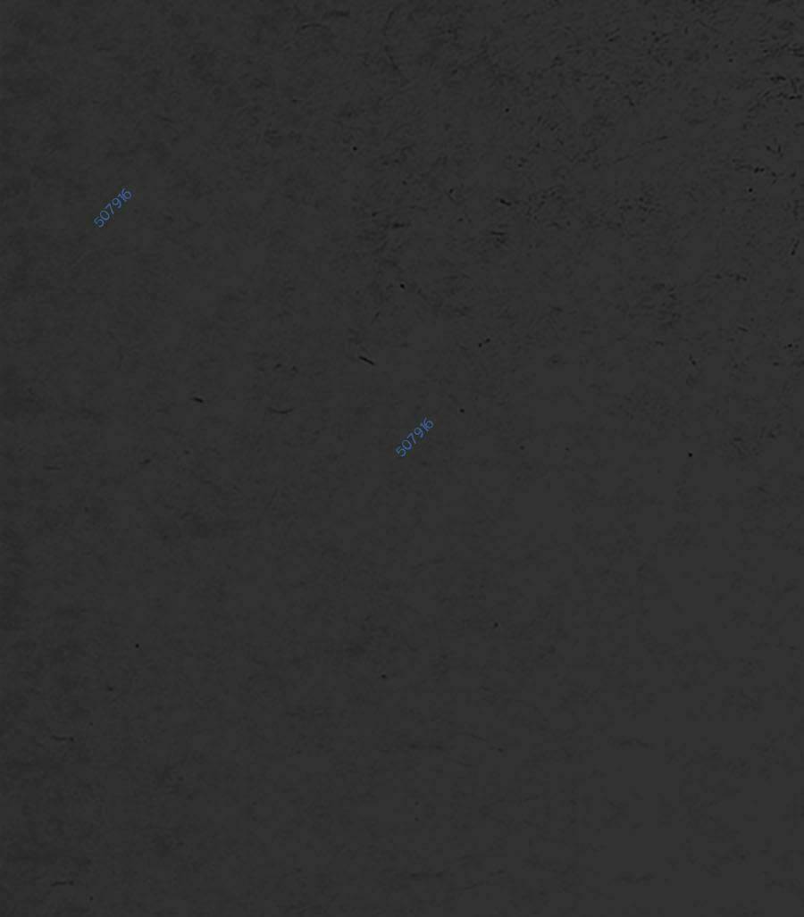 đi ngủ cùng ma chapter 5 81