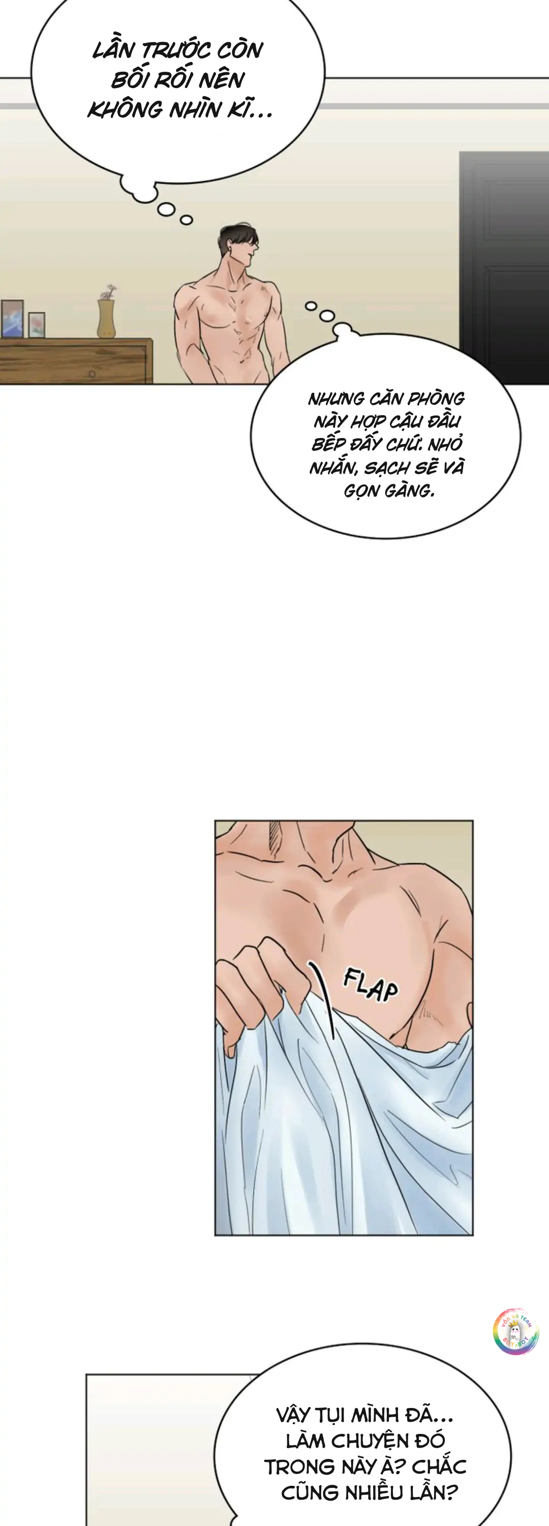 secondo piatton chapter 7.2 11