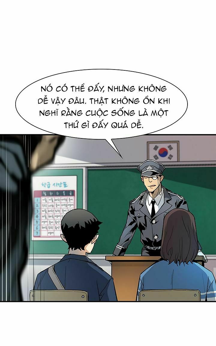 khát vọng trỗi dậy chapter 22 36