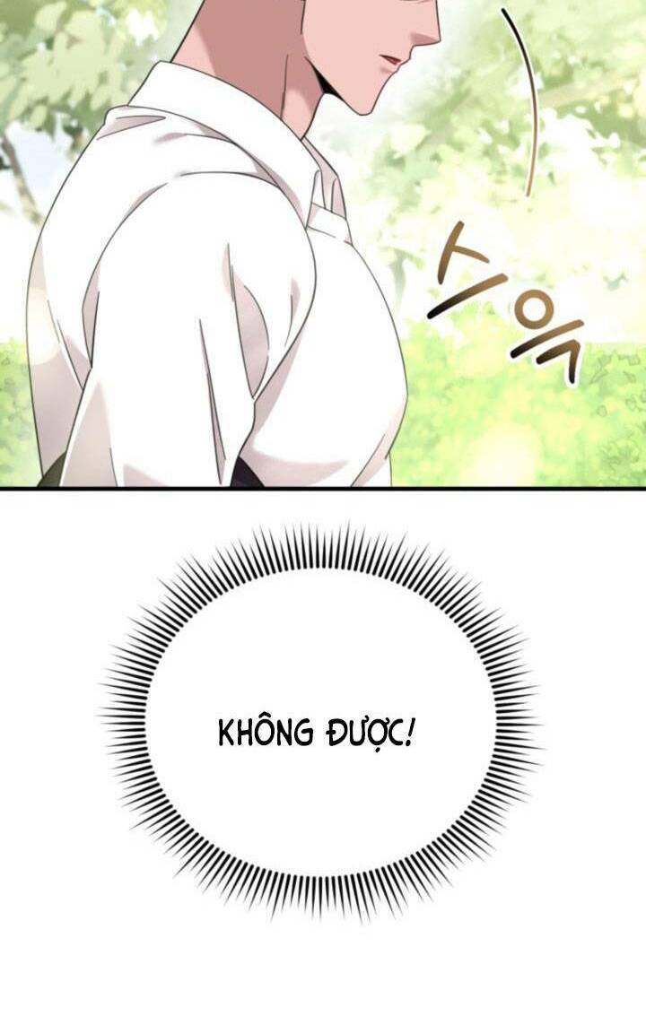 công chúa dược sĩ bé con chapter 7 44