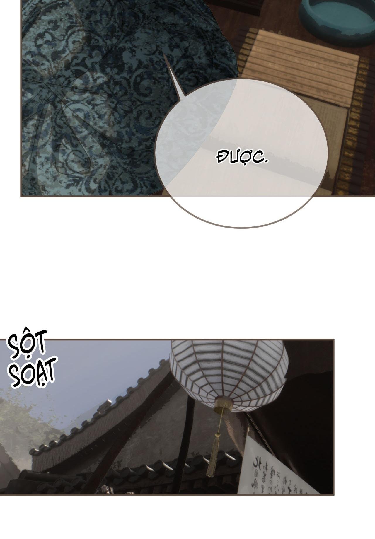 á nô 2: thám hoa chapter 66 28