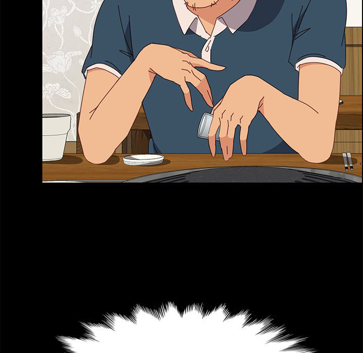 trợ lý chapter 33 94