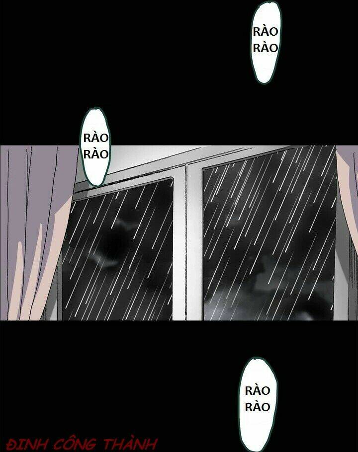 bút tiên chapter 9 1