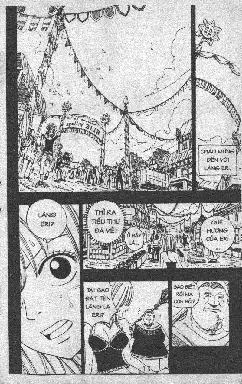 rave master (scan) chapter 34 13