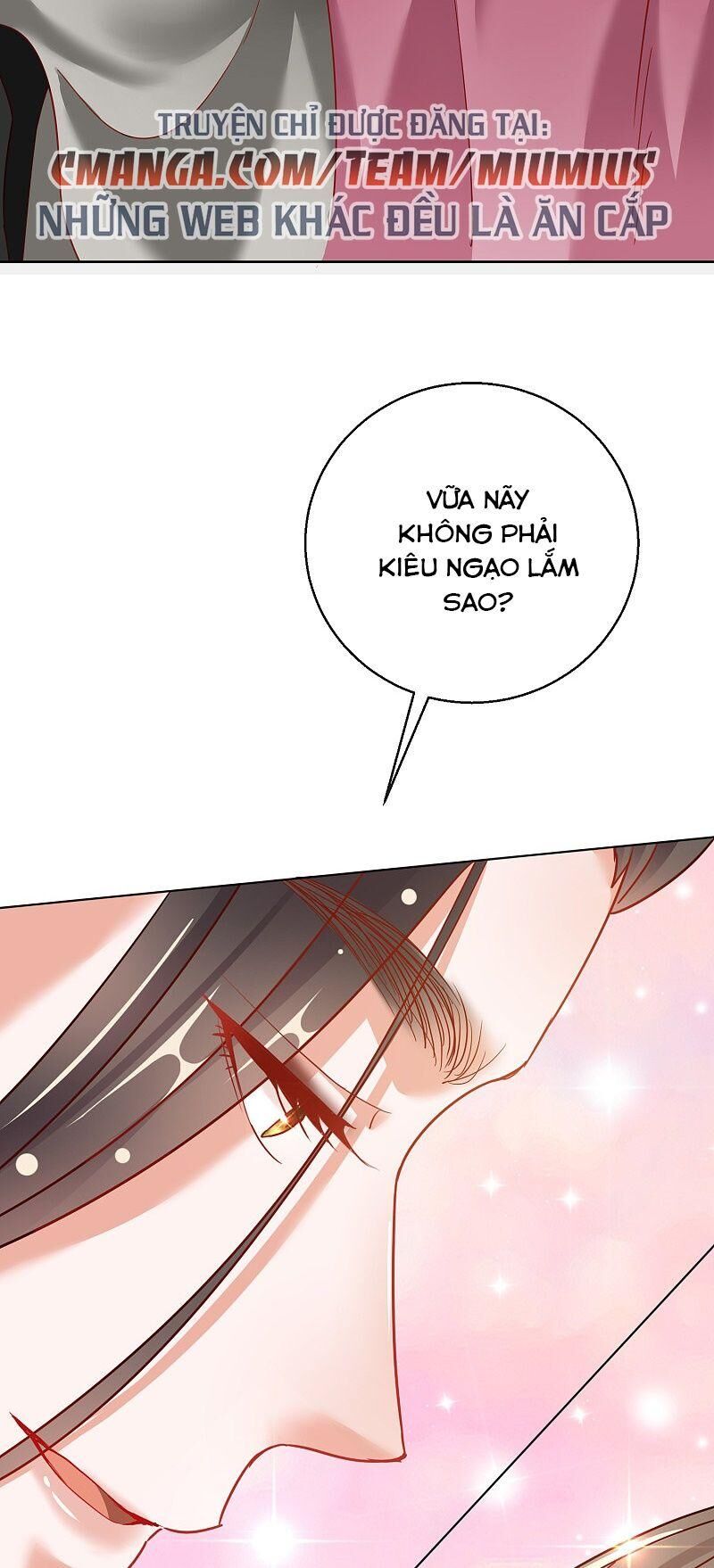 công lược trưởng thành của vương phi chapter 28 43