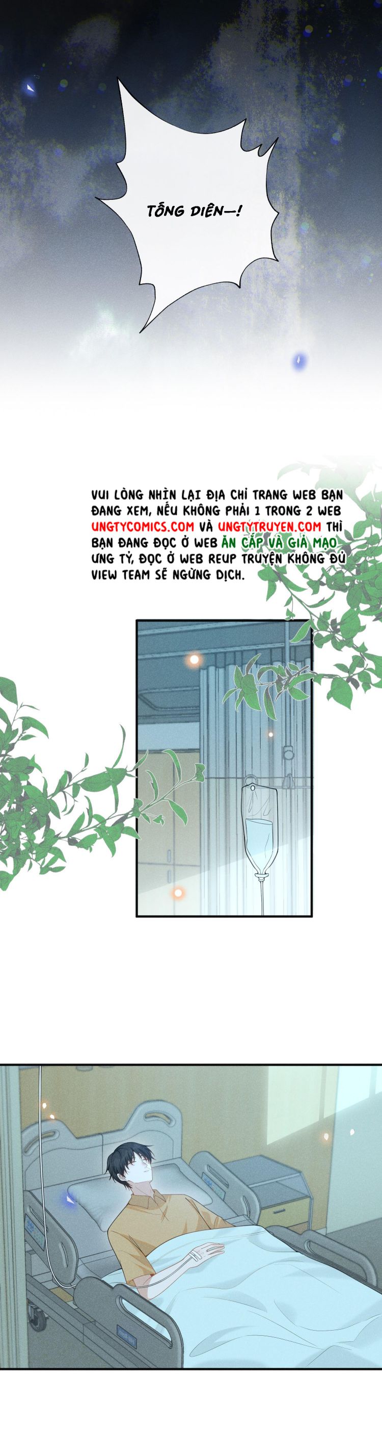 lai sinh bất kiến chapter 67 10