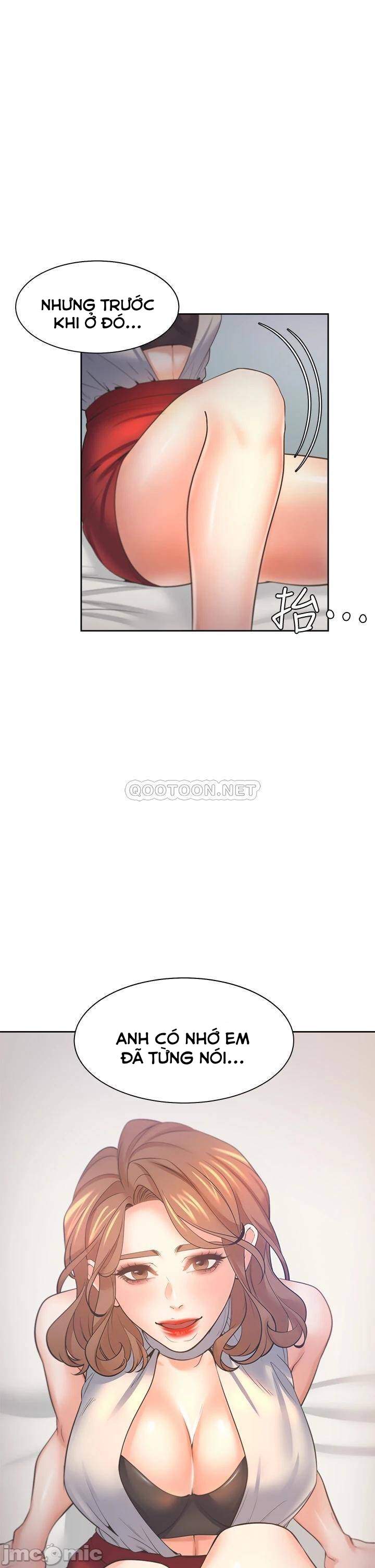 khát tình chapter 53 40