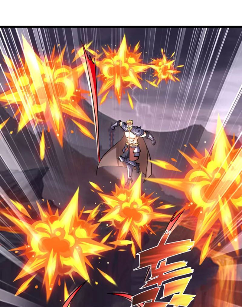 tối cường thần y tại đô thị chapter 228 13