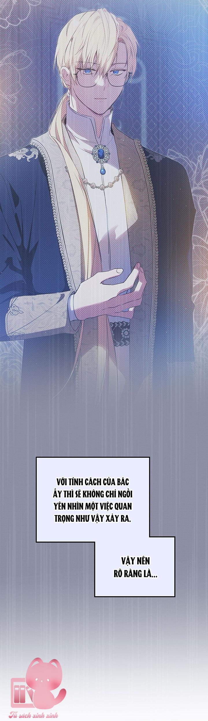 kiếp này ta sẽ trở thành gia chủ chapter 122 12