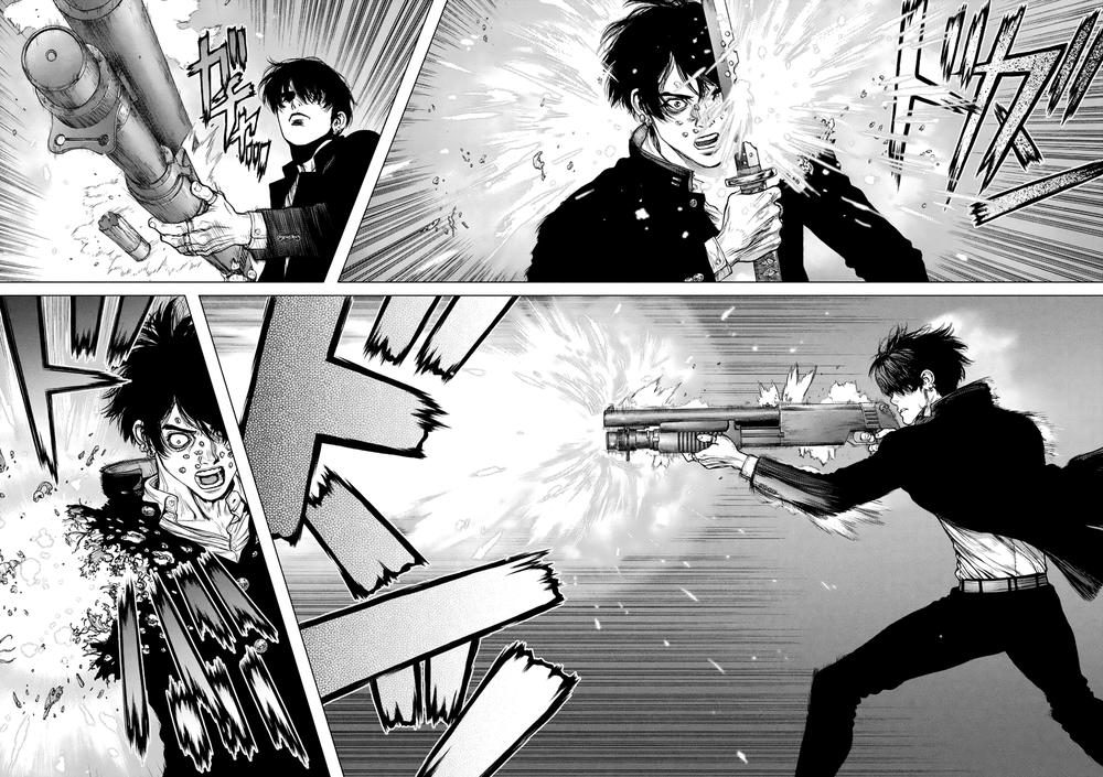 origin chapter 75 16