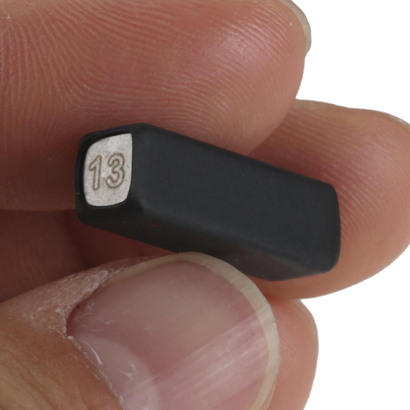 1PC Golf Club Heads Trọng lượng phù hợp với Callaway Rogue St Rogue St Max Rogue St Max LS Trọng lượng 10g/12g/13g/14g Yellow/Red/Black Color: Black 14g