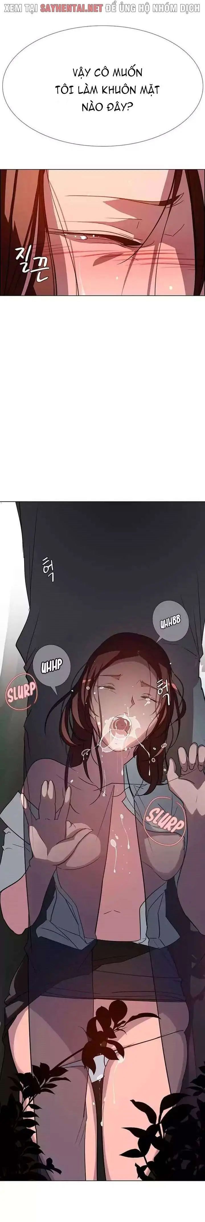 màn mưa chapter 12 5