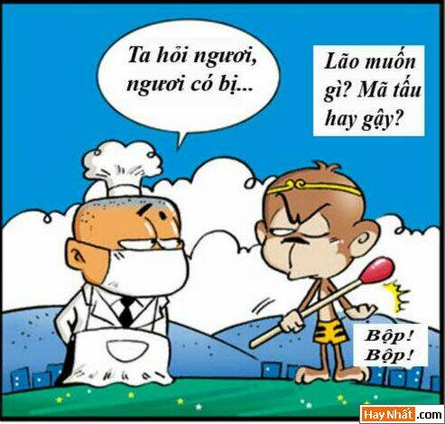 tân tây du ký chapter 36 2