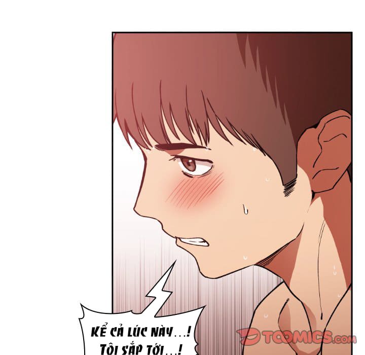 trở lại và lợi hại hơn xưa chapter 34 84