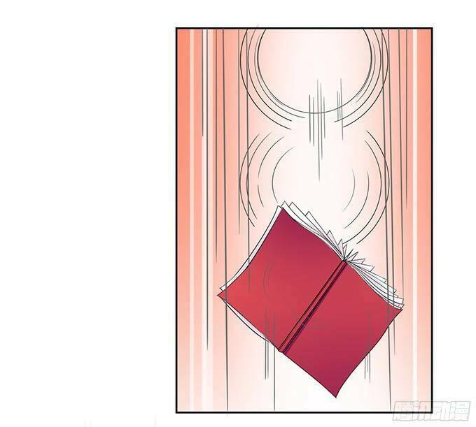 ái tam phân tuyến chapter 1.4 3