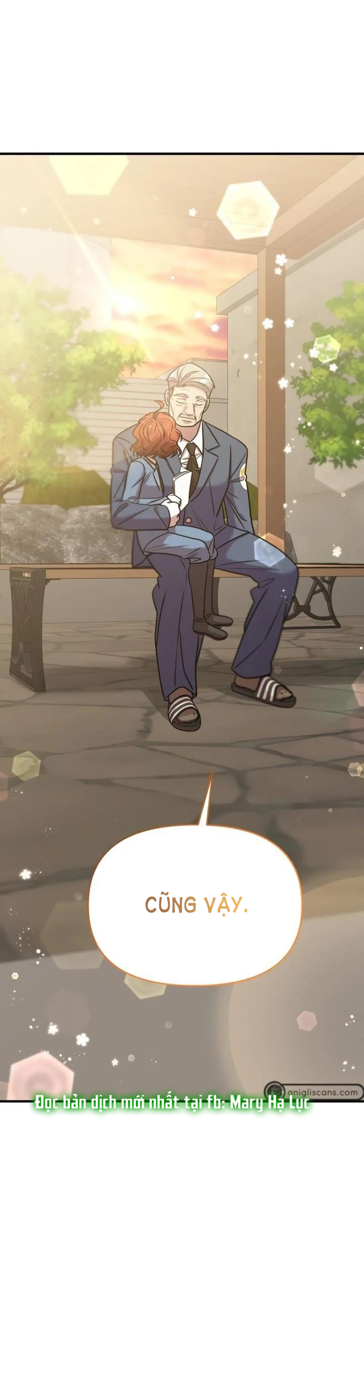 phản diện thuần túy chapter 39.2 51
