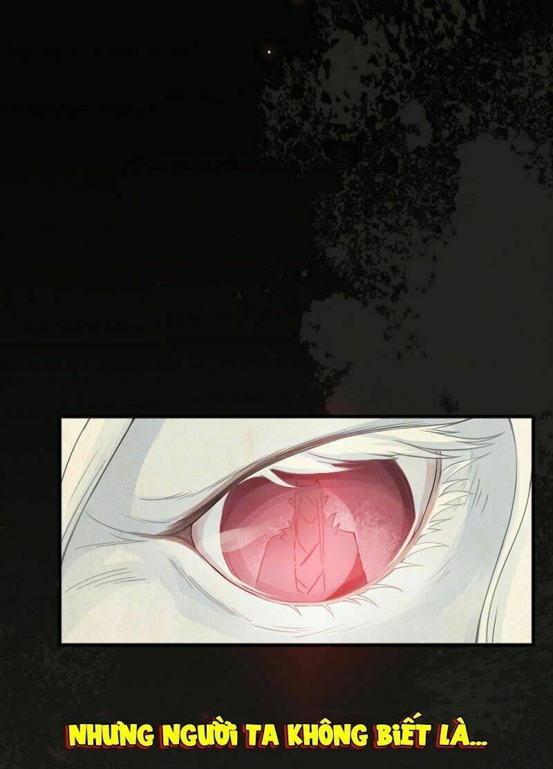 tây du ngạo tuyết thiên chapter 0 16