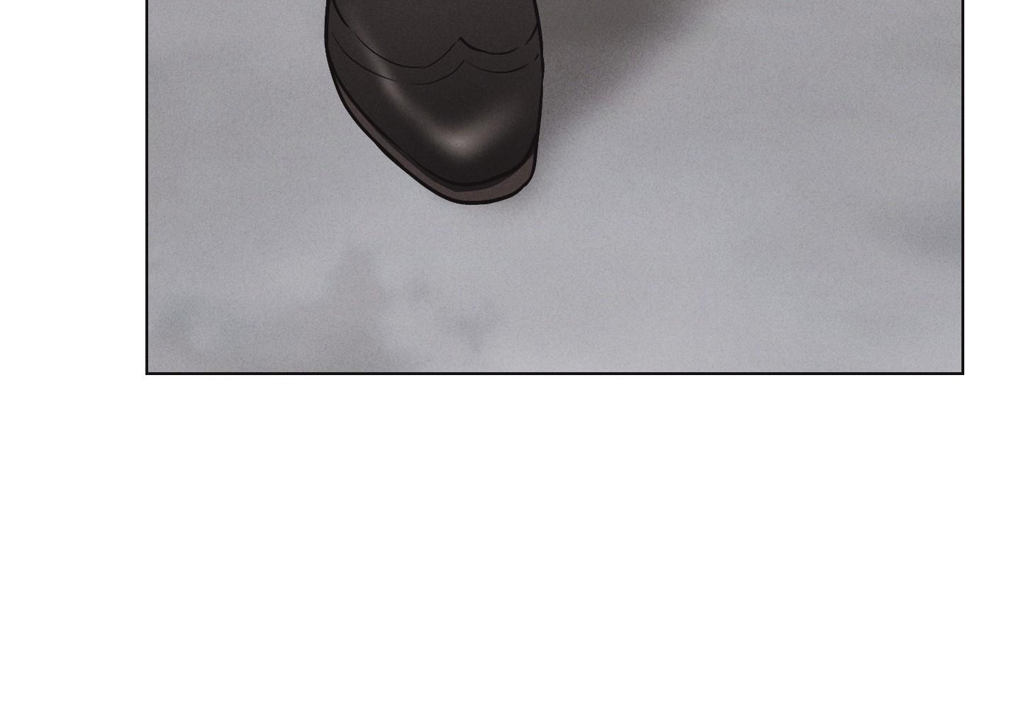 phục thù chapter 9 14