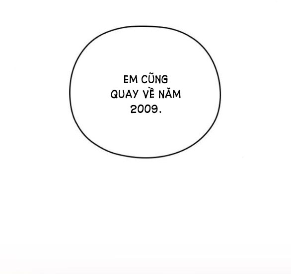 cô đi mà lấy chồng tôi chapter 48.1 33