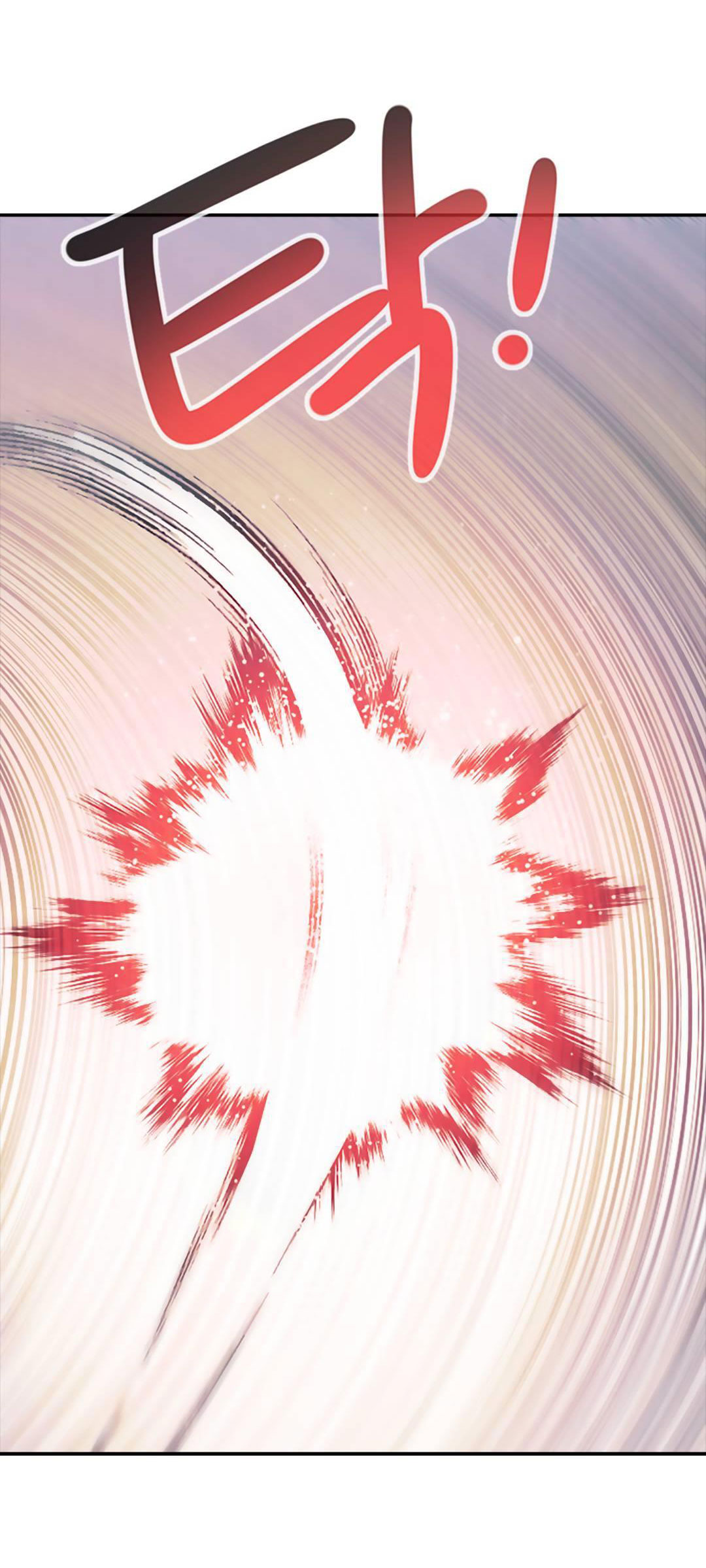 [bản 18+] trò chơi săn mồi của hoàng đế và thánh kỵ sĩ chapter 32.2 12