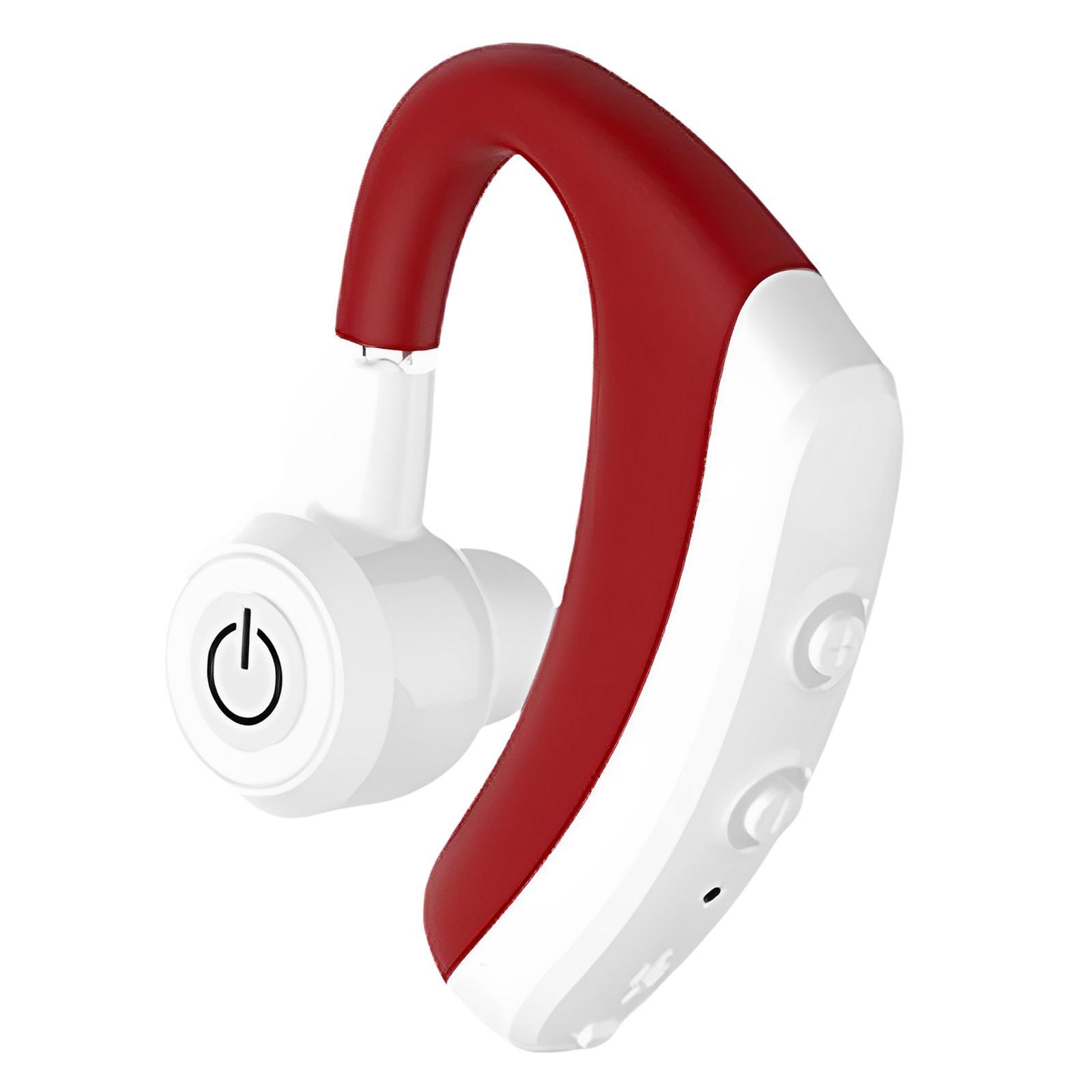 Headset Earpieces noise Cancelling for Smartphones Driving Travel